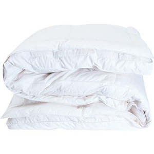 Essential Items: Downtime Mattress Topper