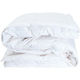 Downtime Mattress Topper