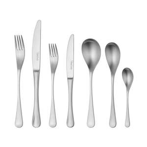 Robert Welch Cutlery: RW2 (SA) V 56 Piece Set