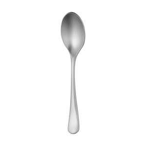 Robert Welch Cutlery: Radford (SA) English Tea Spoon