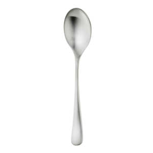 Robert Welch Cutlery: Radford (SA) Coffee Spoon