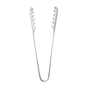 Robert Welch Cutlery: Radford (BR) Bar Tongs