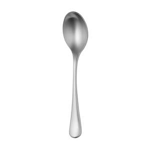 Robert Welch Cutlery: Radford (SA) Soup Spoon