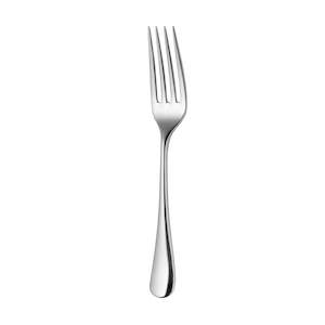 Robert Welch Cutlery: Radford (BR) Serving Fork