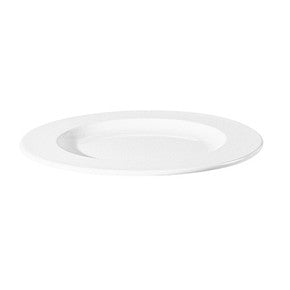 Dinnerware: grande charger 32.5cm
