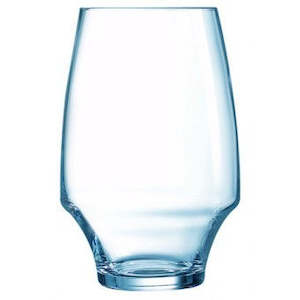 Drinkware: Open Up Hi-Ball 350ml