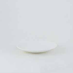 blaloos saucer for tea cup