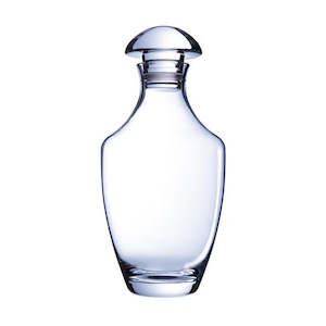 Drinkware: Open Up Spirits Decanter 1L