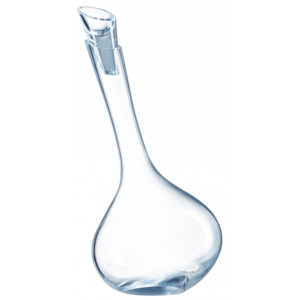 Drinkware: Vinarmony Decanter