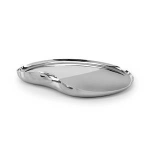 Drift (BR) Serving Tray