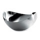 Drift (BR) V Bowl Small 155mm