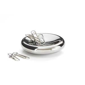 Home Accessories: Scribe Paperweight