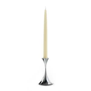 Vases Candle Holders: Arden Bright Candlestick