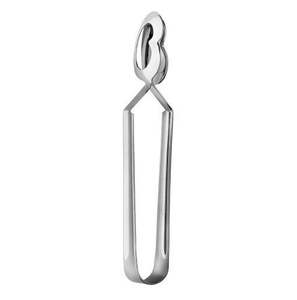 Robert Welch Cutlery: Radford (BR) Snail Tongs