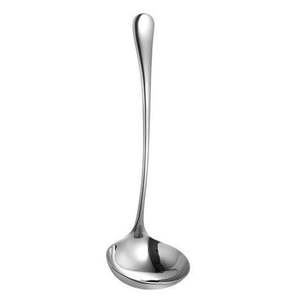 Robert Welch Cutlery: Radford (BR) Soup Ladle