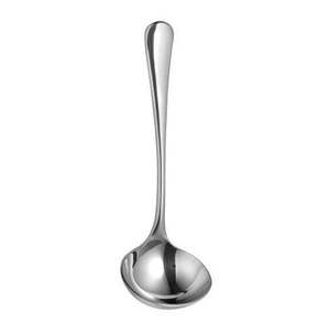 Robert Welch Cutlery: Radford (BR) Sauce Ladle