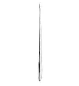 Robert Welch Cutlery: Radford (BR) Lobster Pick