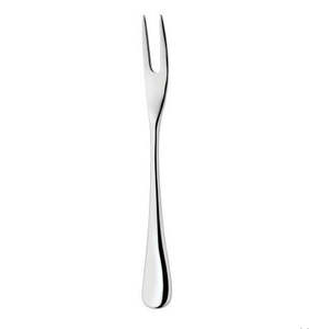 Robert Welch Cutlery: Radford (BR) Snail Fork