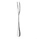Radford (BR) Snail Fork