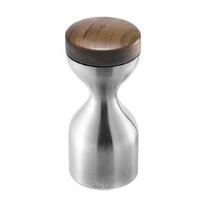 Kitchen: Limbrey Salt Mill