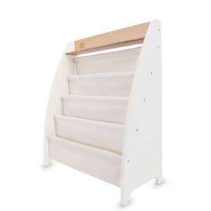 Classic World Modern Kitchen Playset