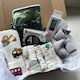 Joyful Beginnings Newborn Gift Set – A Cherished Baby Gift Bundle