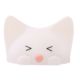 Catty Cat Night-Light