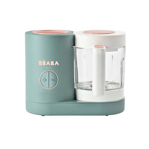 Beaba Babycook Neo Baby Food Processor