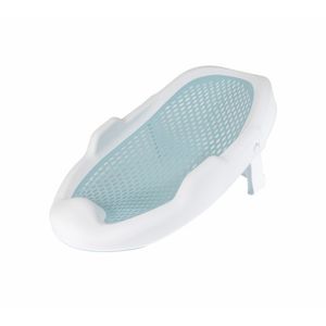 Home Living: Babyfirst Newborn Bath Support - Make Bath Time Easier (0m+)