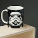 Star Wars The Original Stormtrooper Coffee Mug