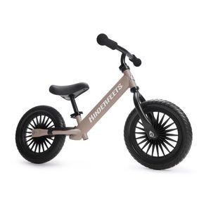 Kinderfeets Trail Bike - Slate Grey | Silver Sage | Cream (18m+)