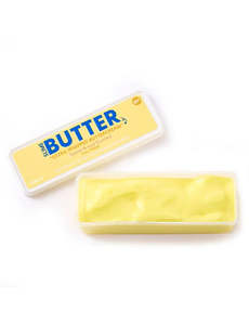 J’adore Butter Slime - “Extra Whip” (3 years+)