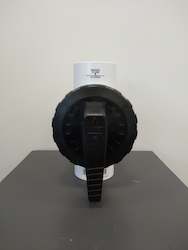 Pool Accessories: 2 Way Valve 50mm