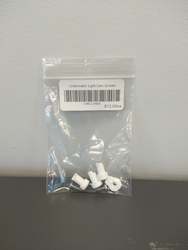 Pool Accessories: Underwater Light Cam Screws