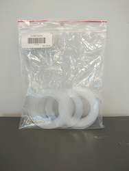 Pools: Eyeball Washer