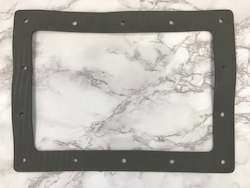 Pools: SK1000 Skimmer Gasket