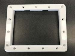 Pools: SP1500 Face Plate