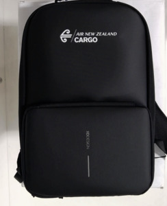 Products: Flex Gym Bag