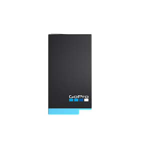 Gopro: GoPro MAX Rechargeable battery