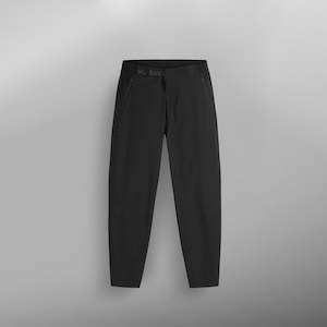 Bike Clothing: Picture Velan Stretch Men's Pants - Black