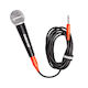 Soundboks Microphone
