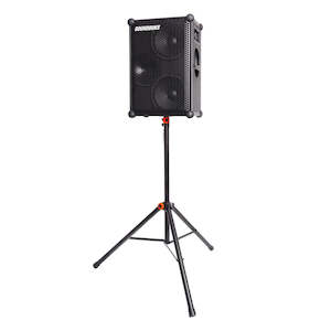 Soundboks: Soundboks Tripod Stand (Stand only)