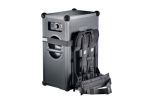 Soundboks Backpack