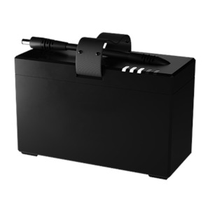 Soundboks: Soundboks Batteryboks Extra Battery for all Soundboks Generations