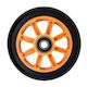 Mgp Pro Wheel Orange