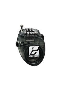 Demon Mini Lock