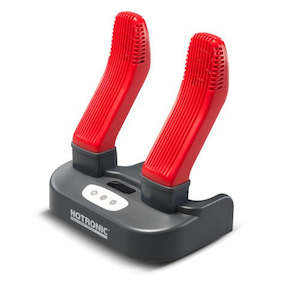 Hotronic Tech Dry 220V Boot, Glove & Helmet Dryer