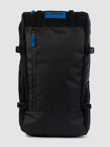 Bags: Line Remote Pack
