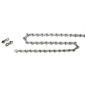 Other Bikes: SHIMANO CHAIN HG901-11