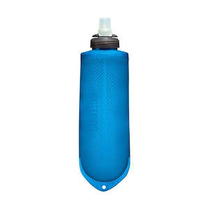 Camelbak 21oz QUICK STOW? Flask